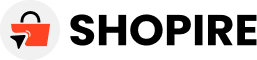 SUMOUTLET